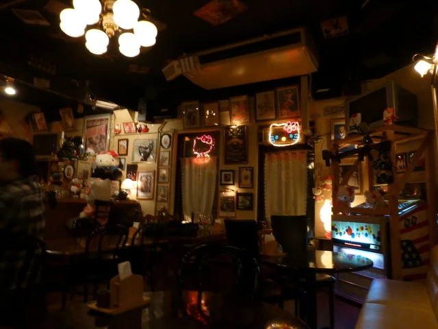 Atom   （アトム） - 青森（ダイニングバー）の写真