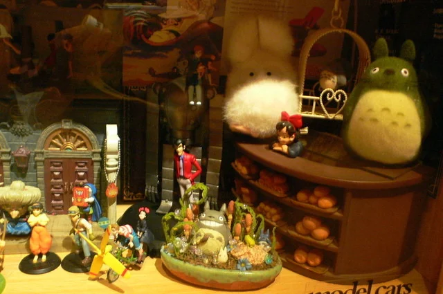 パスタ＆カフェ ロッソ（Pasta＆cafe ROSSO） - 富沢（パスタ）の写真