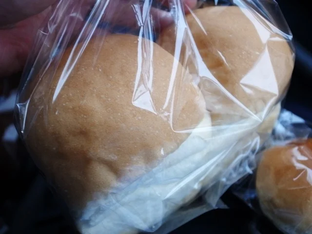 ラ・エピ（ＬＡ ＥＰＩ） - 不動の沢（パン）の写真