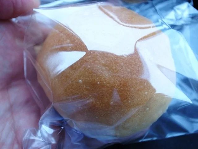 ラ・エピ（ＬＡ ＥＰＩ） - 不動の沢（パン）の写真