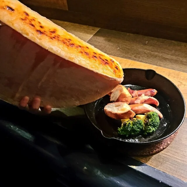 ダイニング&バー 小向（Dining＆Bar コムカイ） - 本八戸（ダイニングバー）の写真