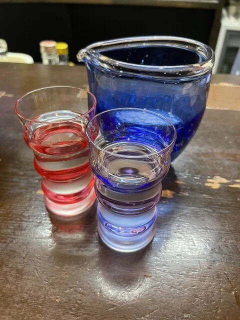 おかげさん - 本八戸（居酒屋）の写真