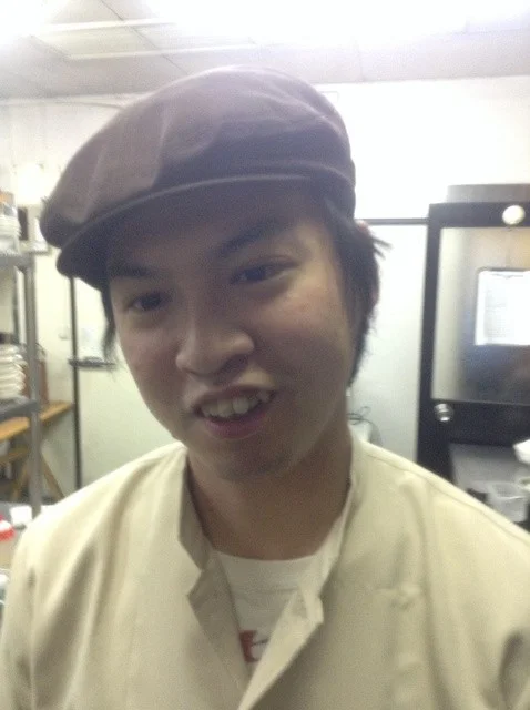 やきにく炭や 西バイパス店  - 新青森（焼肉）の写真