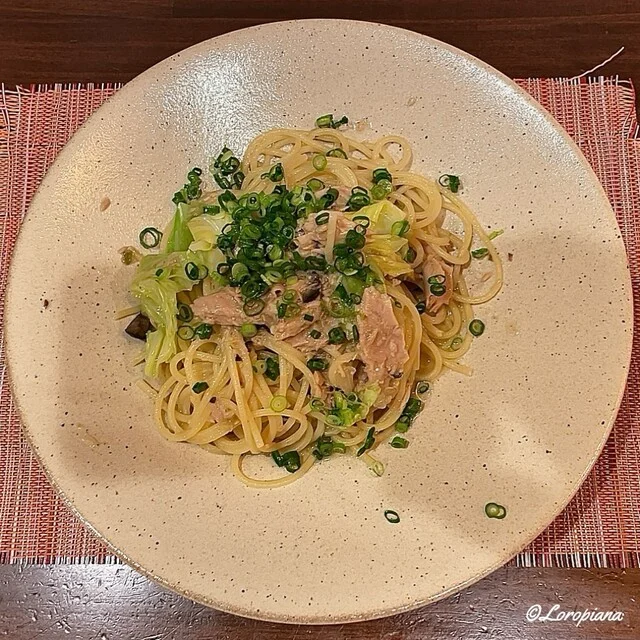 ポルタオット（Porta Otto） - 本八戸（イタリアン）の写真