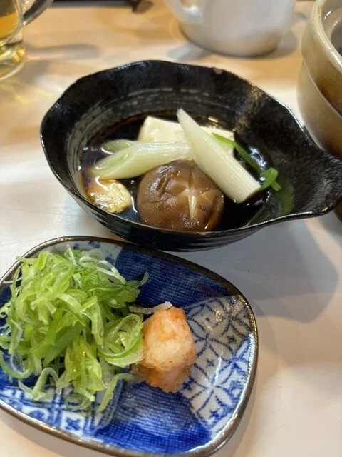 鳥かん（とりかん） - 中央弘前（焼き鳥）の写真