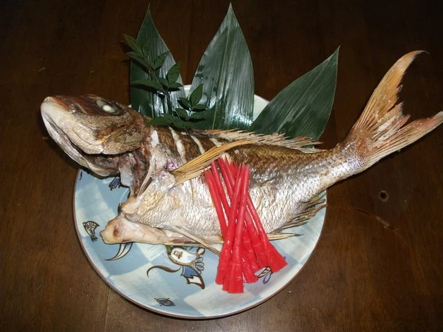 あきあかね - 岩沼（日本料理）の写真