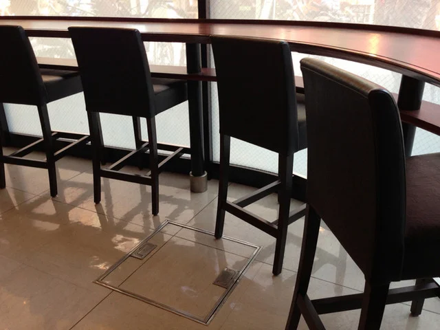 ドトールコーヒーショップ 五所川原エルム店 - 五所川原（カフェ）の写真