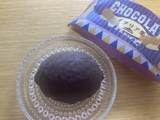 シャトレーゼ JR仙台駅店 - 仙台（洋菓子）の写真