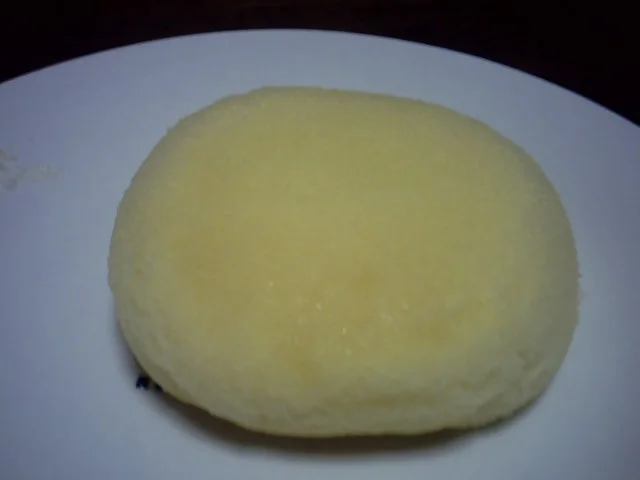 三全 泉インター店 - 泉中央（和菓子）の写真