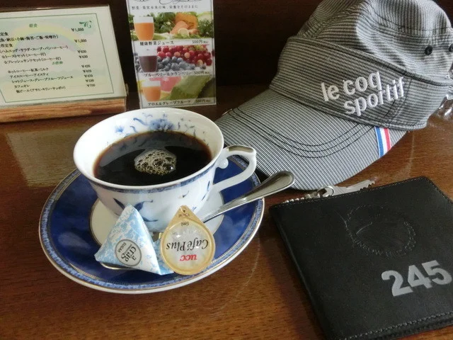 仙台クラシックゴルフ倶楽部（【旧店名】レインボーヒルズゴルフクラブ） - 泉中央（その他）の写真