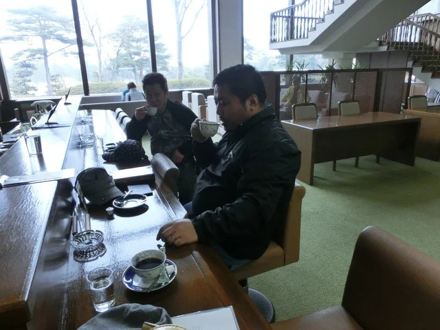 仙台クラシックゴルフ倶楽部（【旧店名】レインボーヒルズゴルフクラブ） - 泉中央（その他）の写真