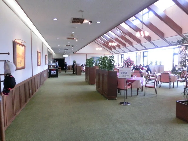 仙台クラシックゴルフ倶楽部（【旧店名】レインボーヒルズゴルフクラブ） - 泉中央（その他）の写真