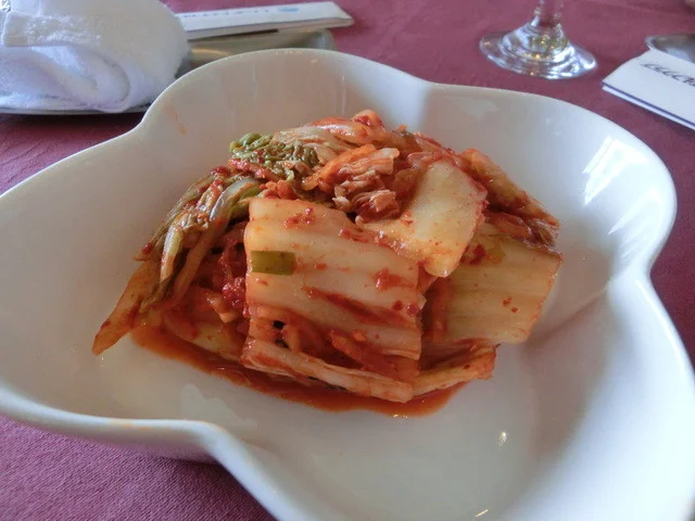 仙台クラシックゴルフ倶楽部（【旧店名】レインボーヒルズゴルフクラブ） - 泉中央（その他）の写真