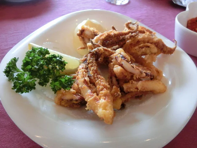 仙台クラシックゴルフ倶楽部（【旧店名】レインボーヒルズゴルフクラブ） - 泉中央（その他）の写真