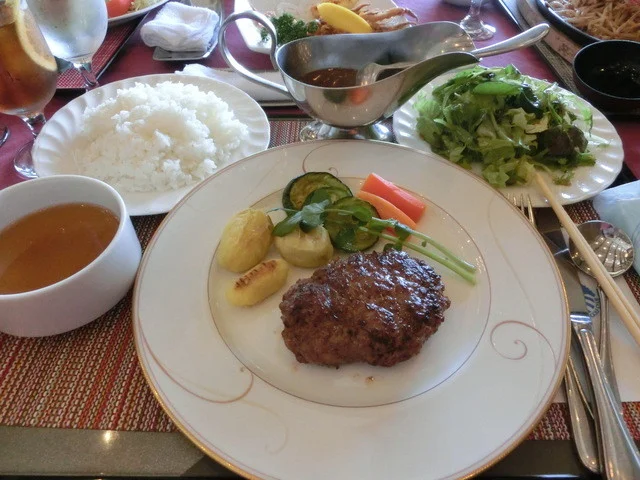 仙台クラシックゴルフ倶楽部（【旧店名】レインボーヒルズゴルフクラブ） - 泉中央（その他）の写真