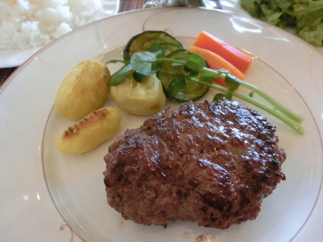 仙台クラシックゴルフ倶楽部（【旧店名】レインボーヒルズゴルフクラブ） - 泉中央（その他）の写真