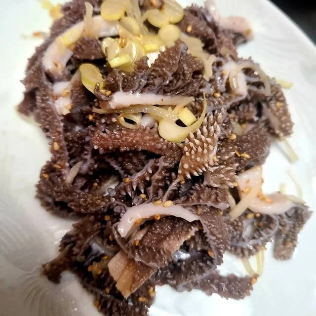 金剛園 長横町店 - 本八戸（焼肉）の写真