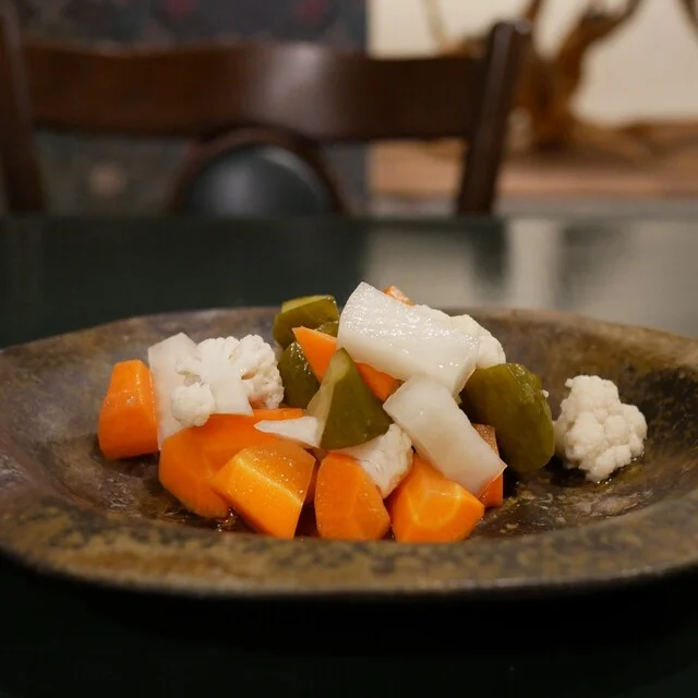 Il Filo（イル フィーロ） - 中央弘前（イタリアン）の写真