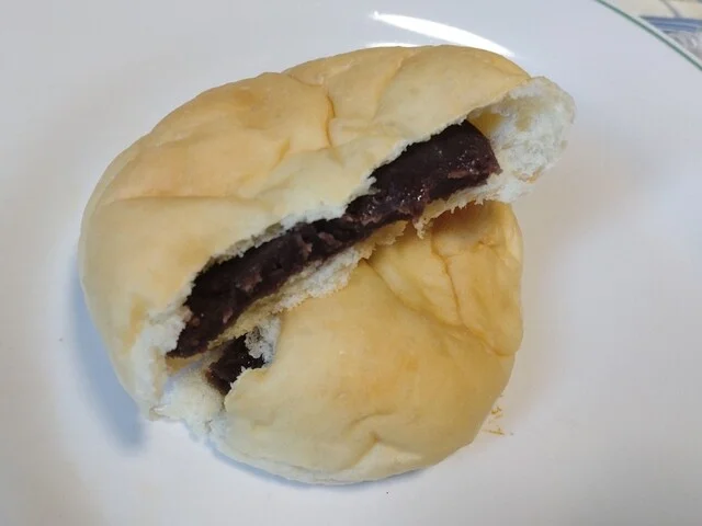 小山支店 - 川崎町その他（スイーツ）の写真