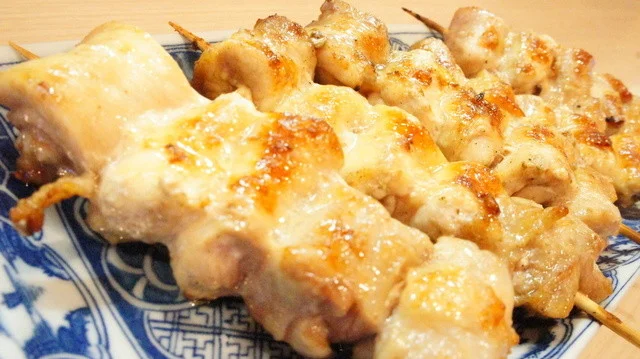 タカ櫻 - 多賀城（焼き鳥）の写真
