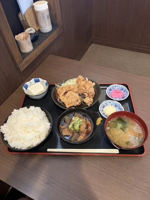 大衆酒場 居酒屋けん - 山下（ホルモン）の写真