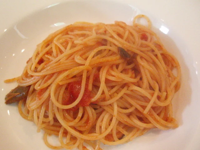 アデッソ（Adesso） - 油川（イタリアン）の写真