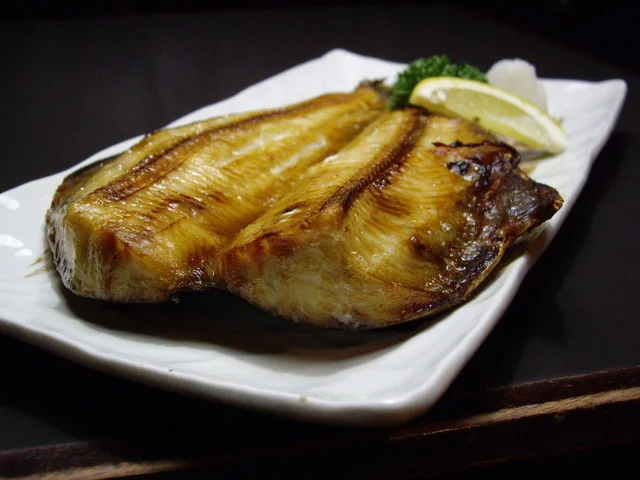 居酒屋YOSAKU わたり店 - 亘理（居酒屋）の写真