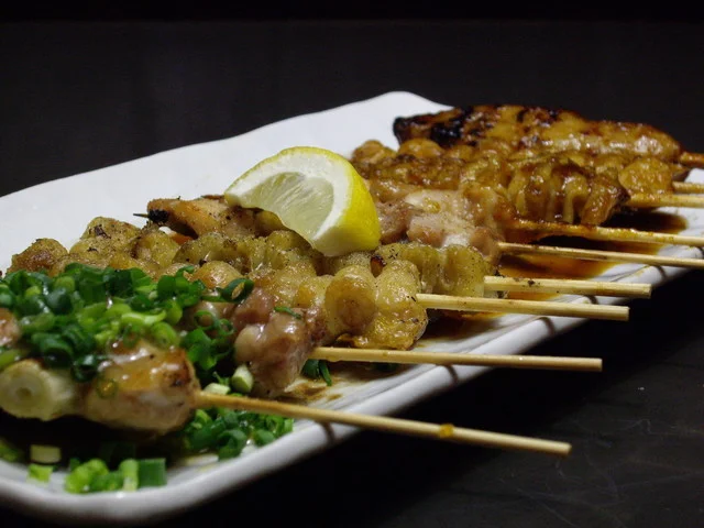 居酒屋YOSAKU わたり店 - 亘理（居酒屋）の写真