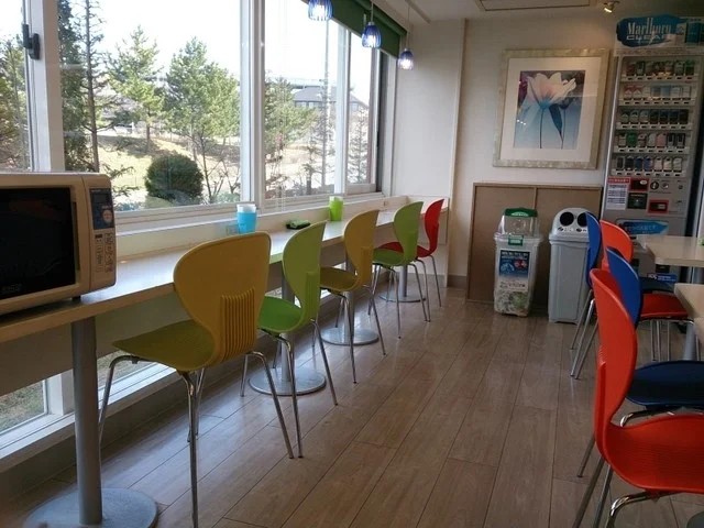 スマイルホテル 仙台泉インター（Smile Hotel） - 泉中央（ホテル）の写真