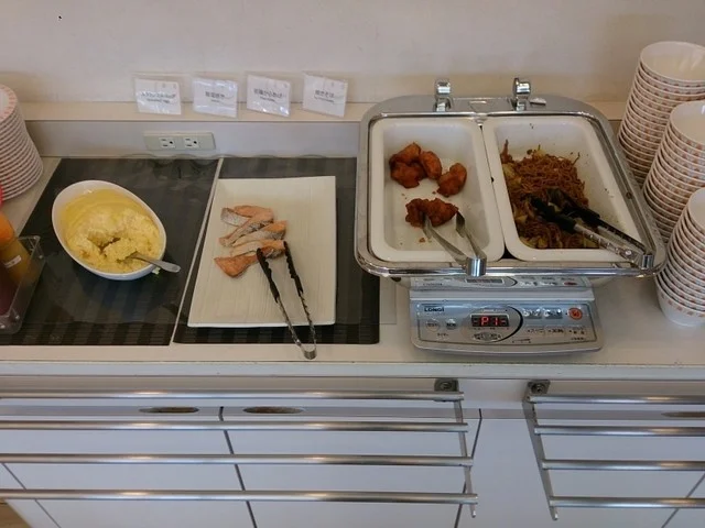 スマイルホテル 仙台泉インター（Smile Hotel） - 泉中央（ホテル）の写真