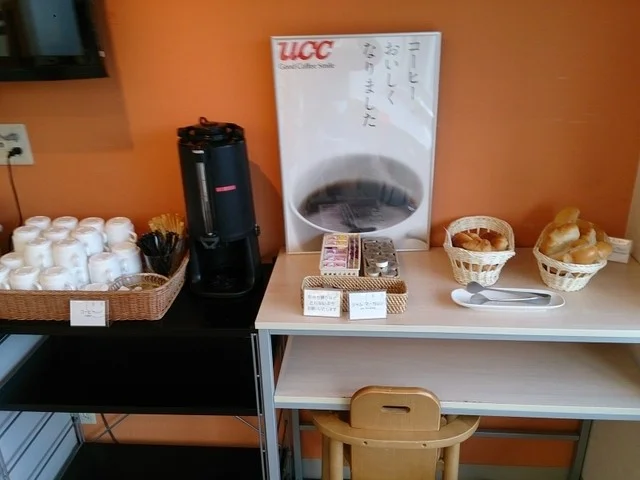 スマイルホテル 仙台泉インター（Smile Hotel） - 泉中央（ホテル）の写真