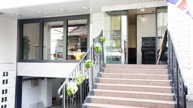 バーカロ風見鶏（BACAROカザミドリ） - 青葉通一番町（バル）の写真