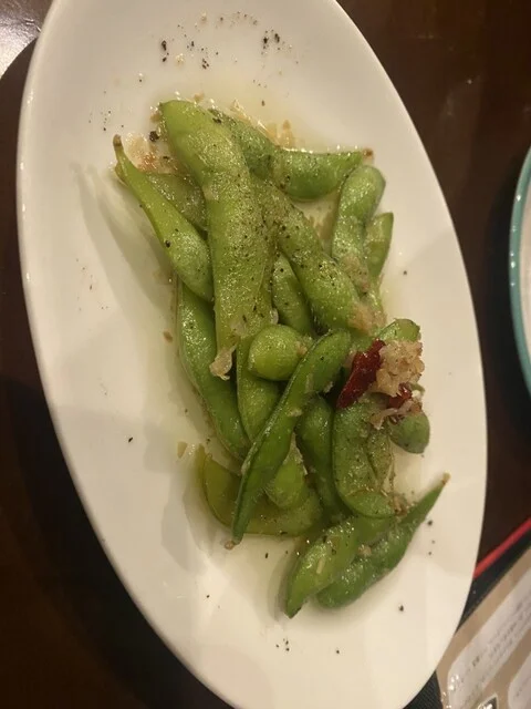 宮町バル Liberta（リベルタ） - 東照宮（ダイニングバー）の写真