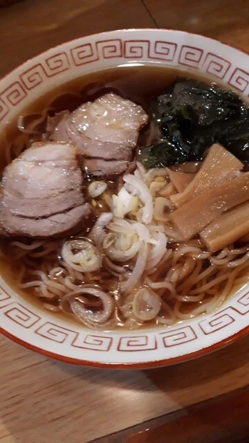 いっぷく亭 - 長苗代（居酒屋）の写真