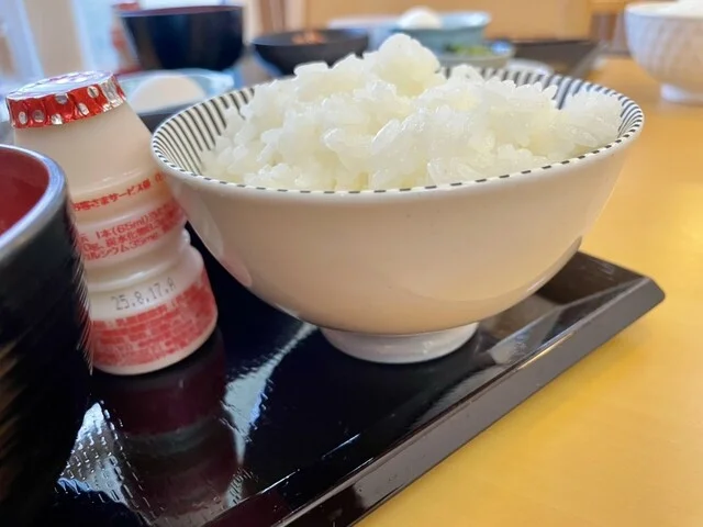 ホテル・エルファロ（ELFARO） - 女川（ホテル）の写真