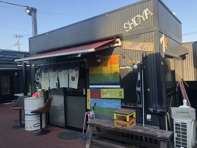 笑家（SYOYA） - 利府（居酒屋）の写真