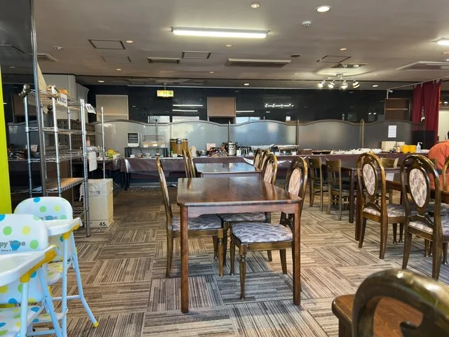 弘前グランドホテル - 中央弘前（ホテル）の写真