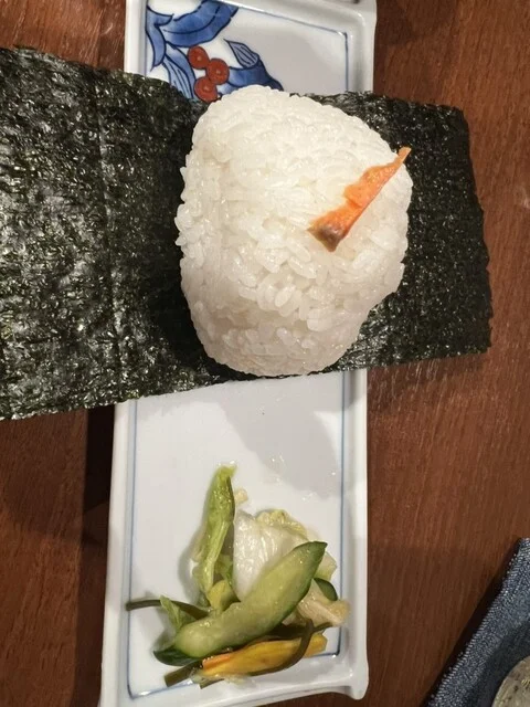 酒とアテ おかめや - 大和町その他（居酒屋）の写真