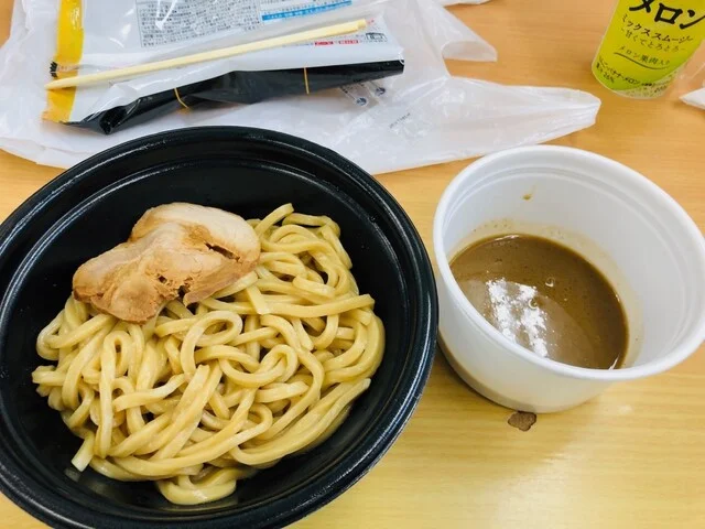 セブンイレブン 富谷明石台6丁目店（SEVENELEVEN） - 泉中央（コンビニ・スーパー）の写真