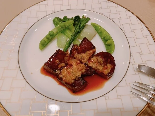 ケーヨシダ（Ｋ－ＹＯＳＨＩＤＡ） - 東青森（フレンチ）の写真