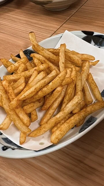 十五家（【旧店名】壱十五家） - 泉中央（居酒屋）の写真