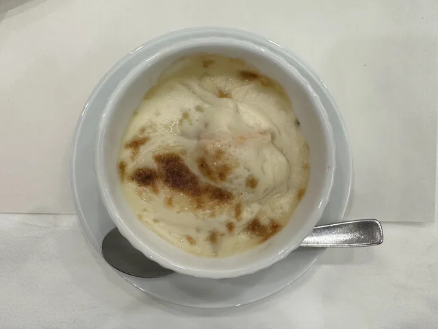 気仙沼プラザホテル - 南気仙沼（ホテル）の写真