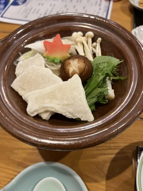 猿倉温泉 - 八甲田山（旅館・民宿）の写真