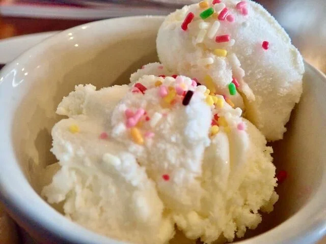 カフェはちみつ（Cafe Hatimitu　And You Mazuro） - 仙台市泉区その他（カフェ）の写真