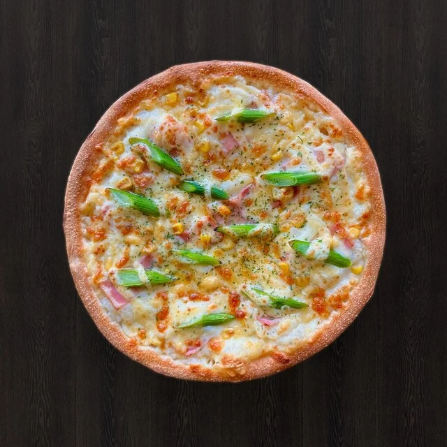 ジェイ・ピザ・ブロス 十和田店 - 十和田市（イタリアン）の写真