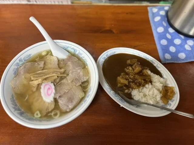 味よし - 長町南（食堂）の写真