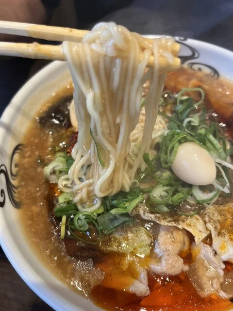 心温食堂(神) - 仙台市太白区その他（食堂）の写真