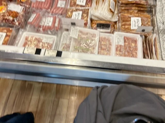 おかってマルシェ（Okatte marche） - 栗原市その他（その他）の写真