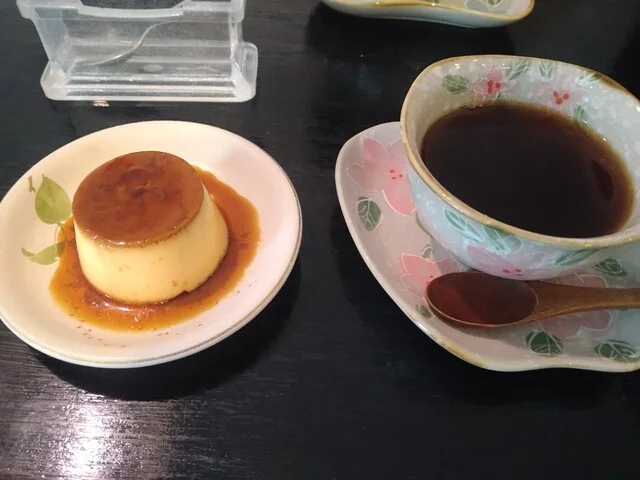 すし・魚菜　たすけ - 泉中央（寿司）の写真