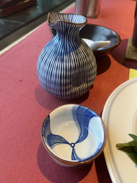 八甲田リゾートホテル - 八甲田山（ホテル）の写真